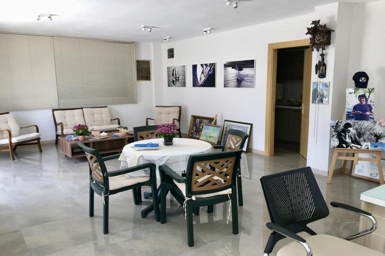 Evn Apartment *