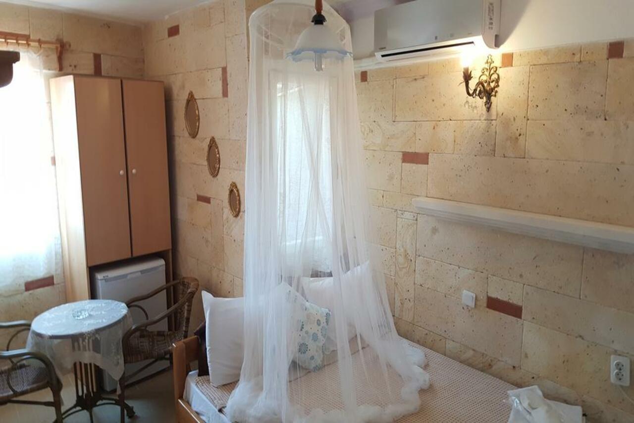 Ensar Hotel 3*