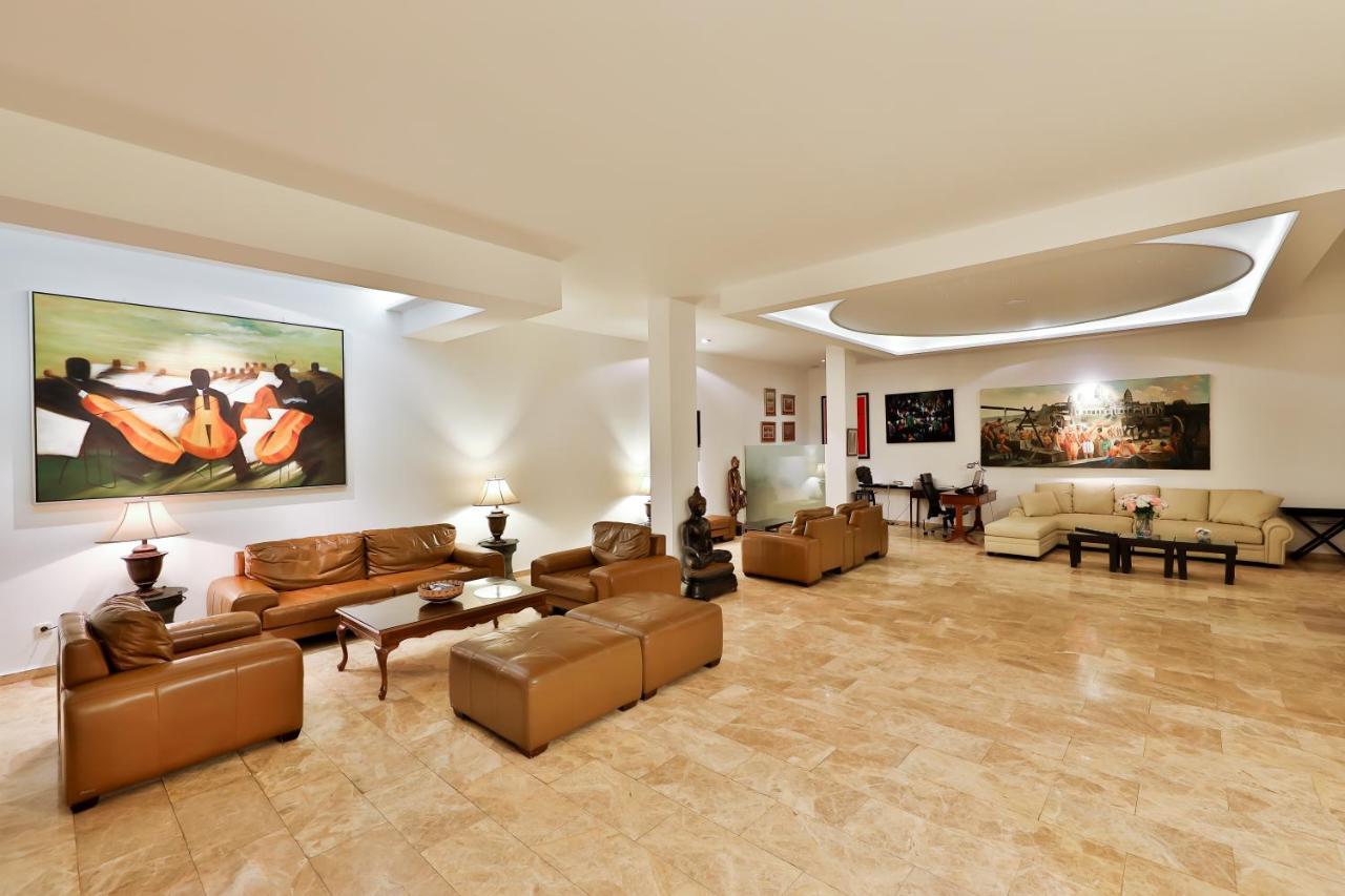 Gardenia (adults Only) 3*