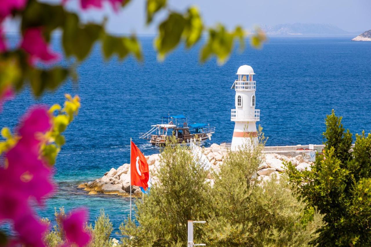 Hotel Gardenia (adults Only)