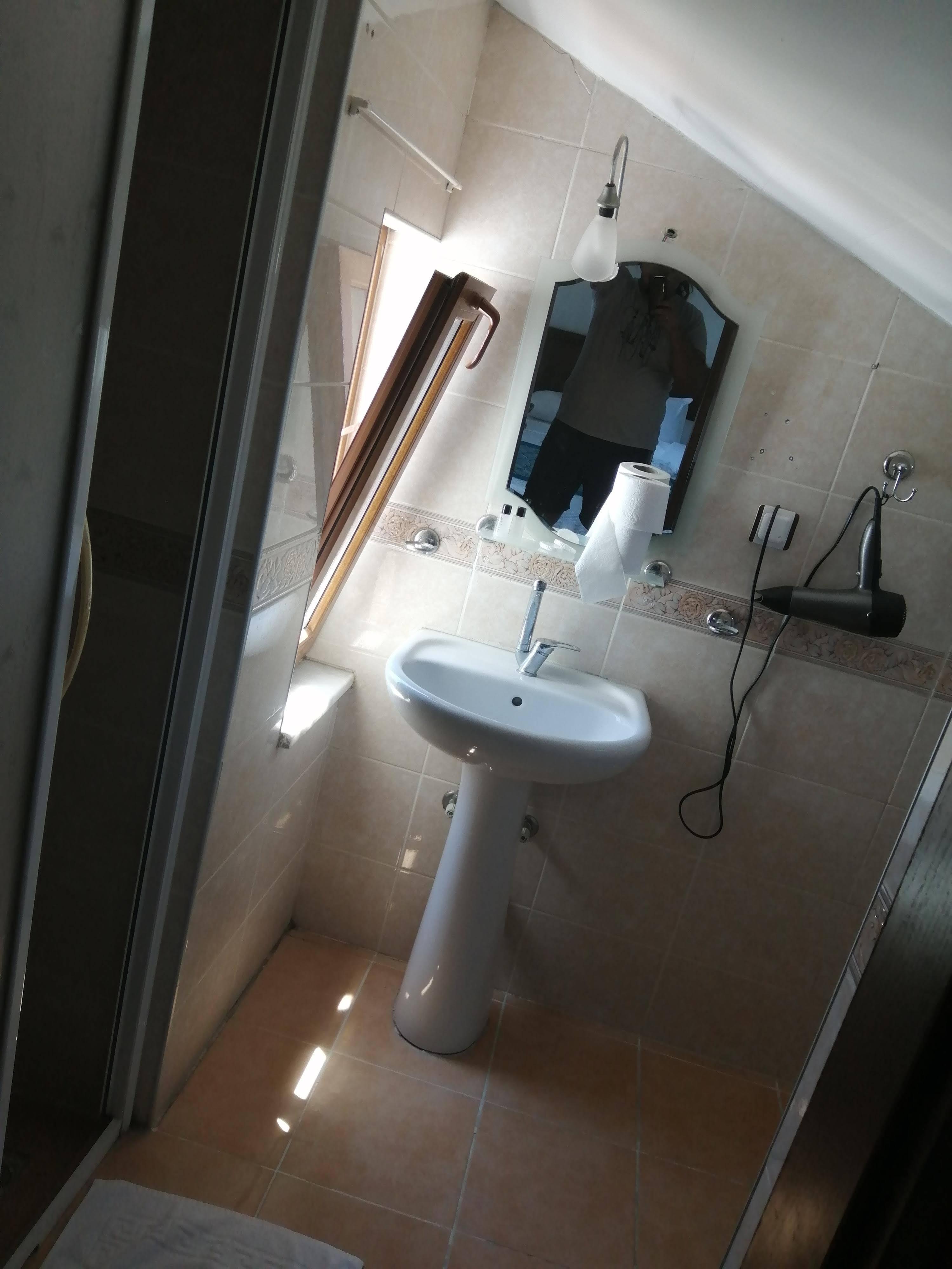 Pembe Kosk 4* Edremit (Balikesir)