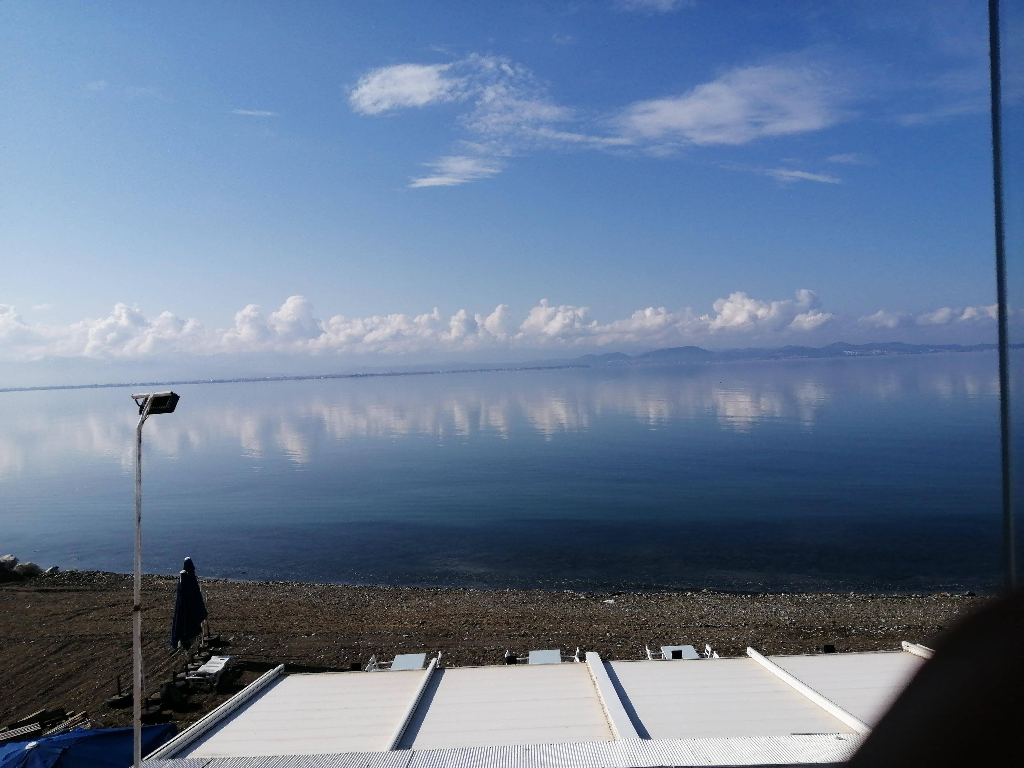 Pembe Kosk Hotel 4*