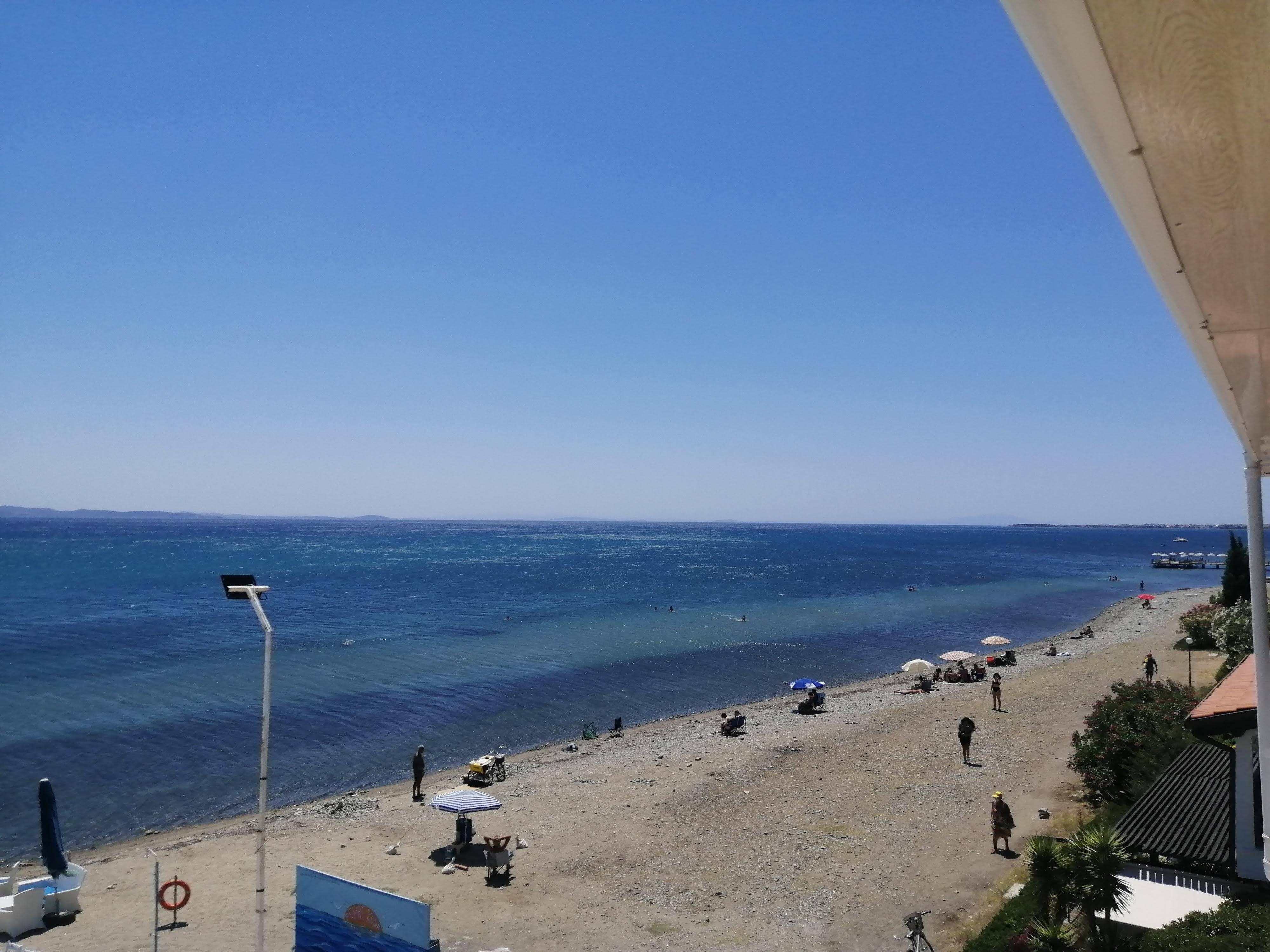 Hotel Pembe Kosk 4*