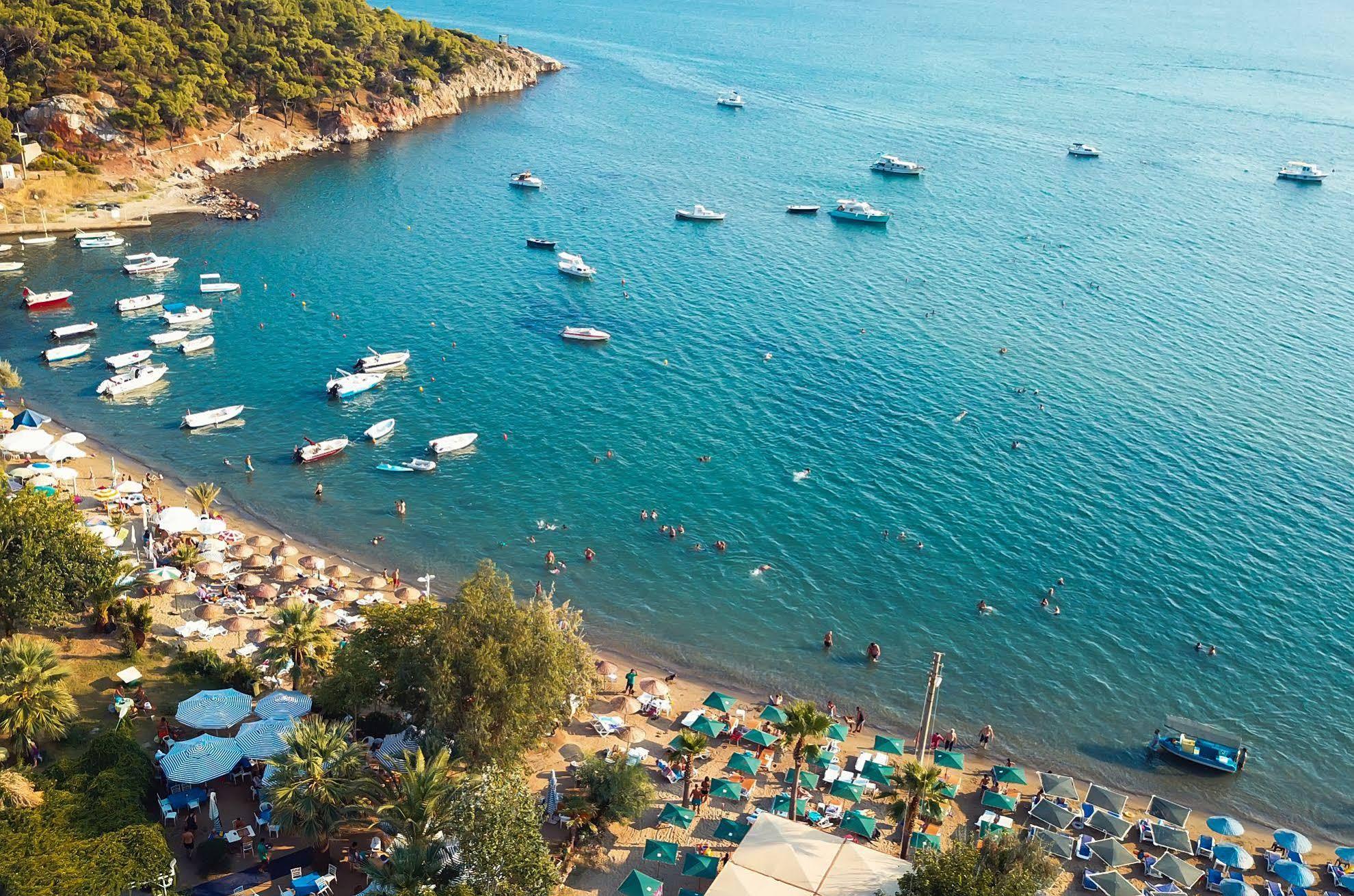 Hotel A.emreli