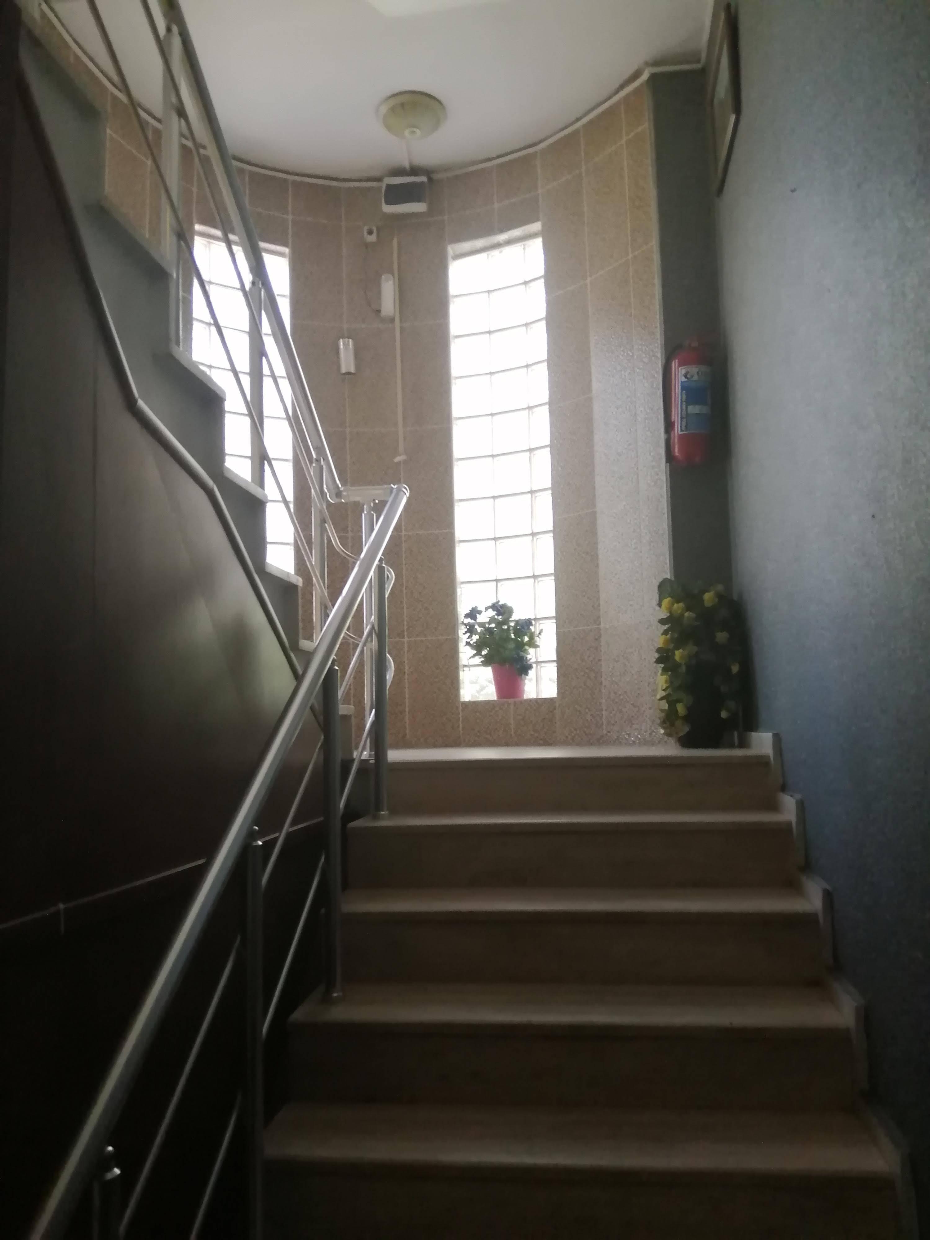 Hotel Pembe Kosk
