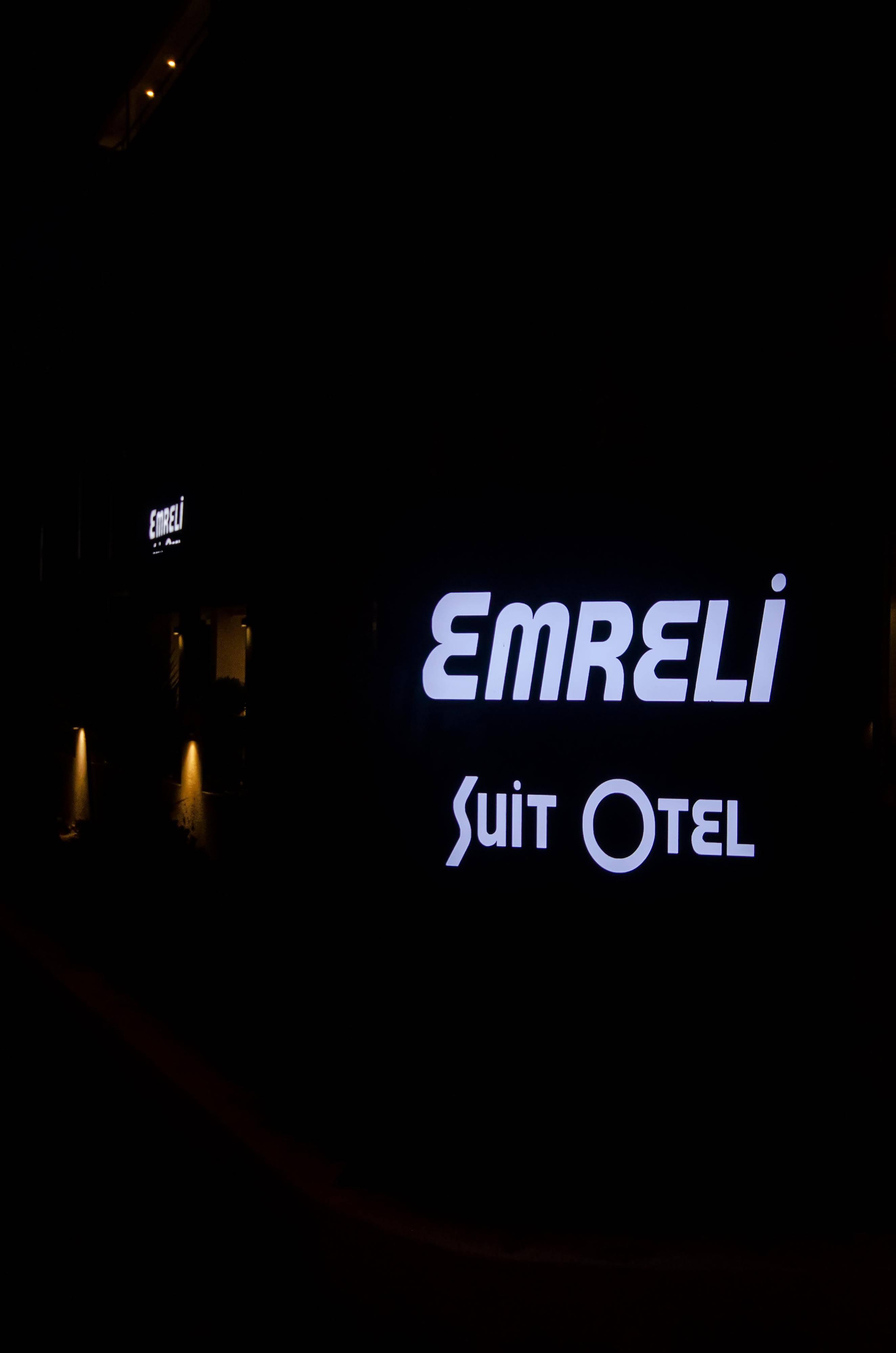 A.emreli