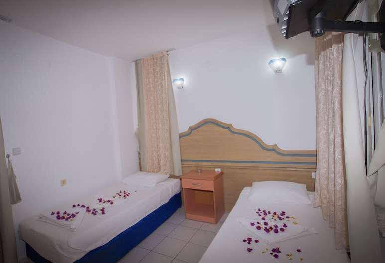Hotel Camyuva Kemer