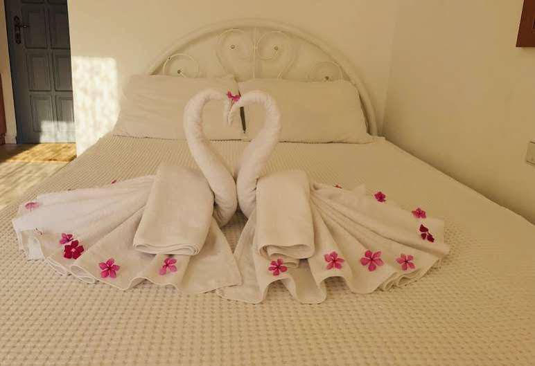 Camyuva Hotel Kemer