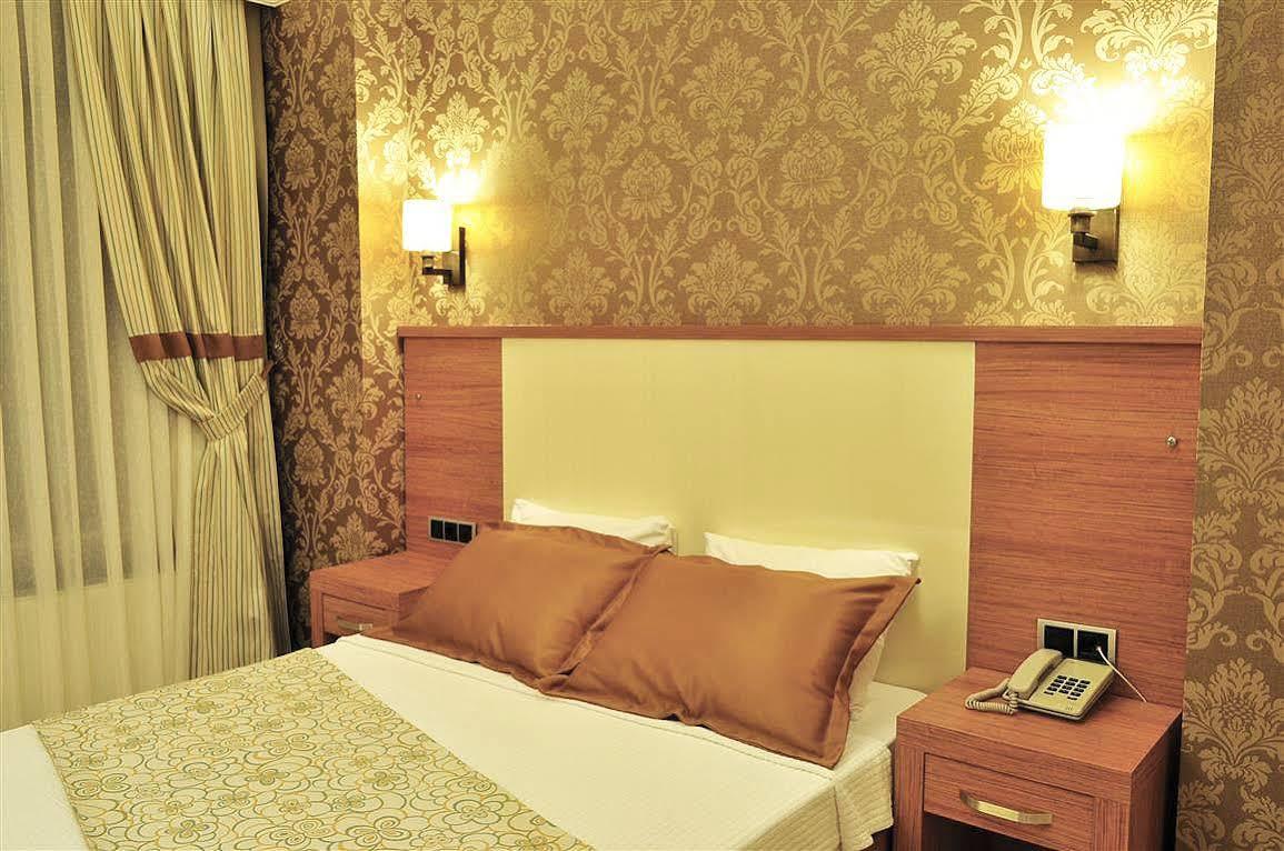 Hotel Park