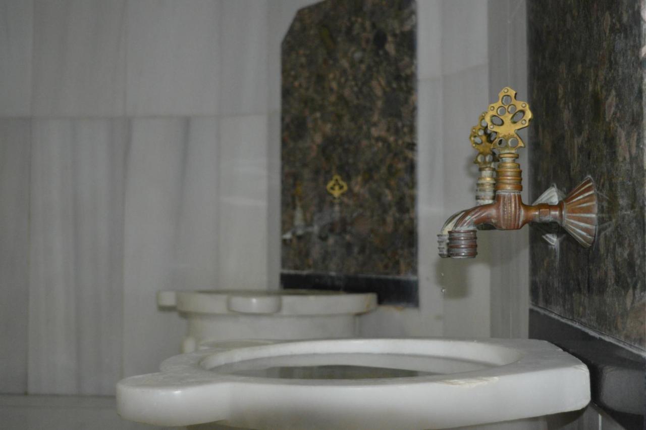 Kumburgaz Blue World Hotel Buyukcekmece
