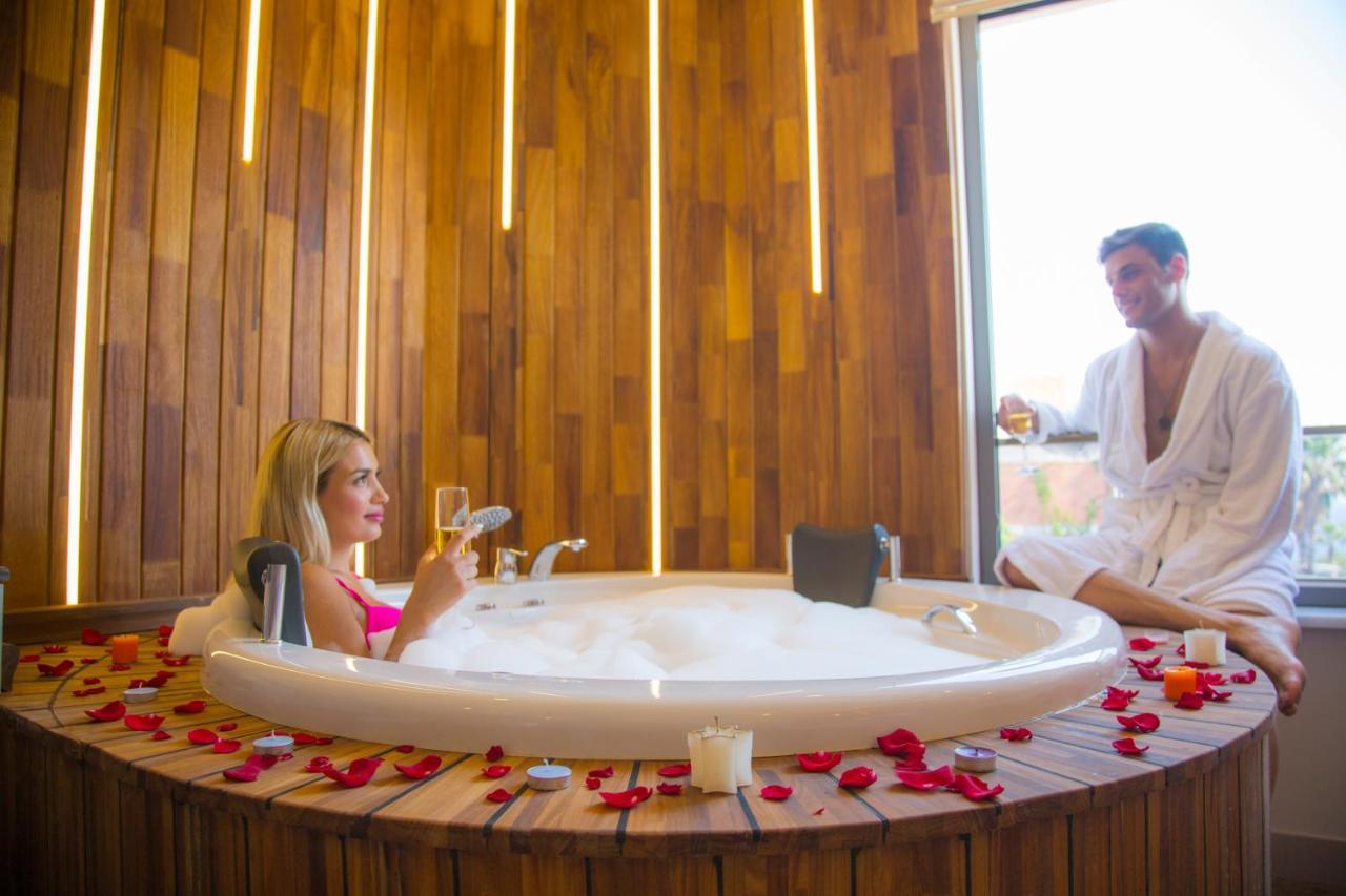 Beyza (adults Only) Hotel