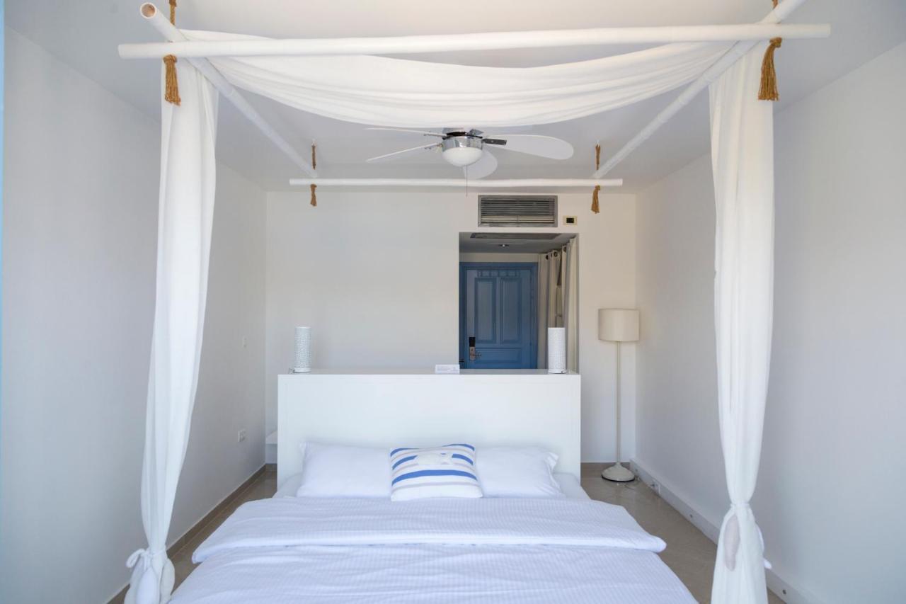 Hotel Port