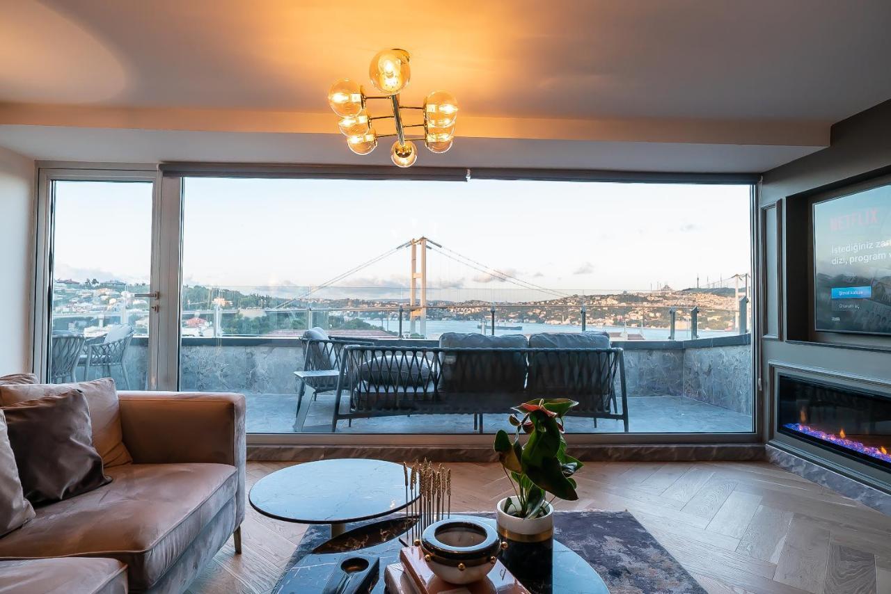 Hotel Malta Bosphorus Istanbul