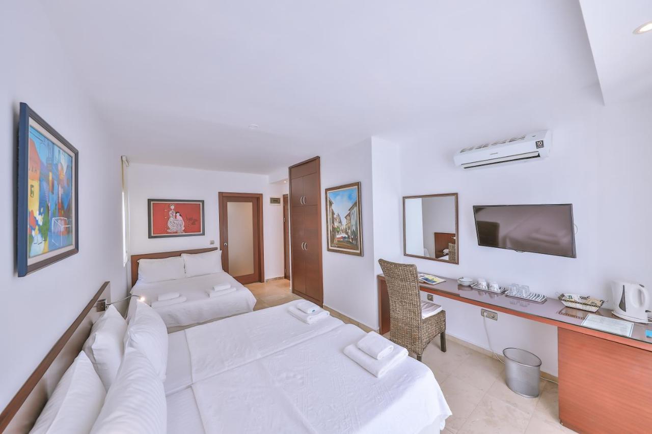 Gardenia (adults Only) 3*