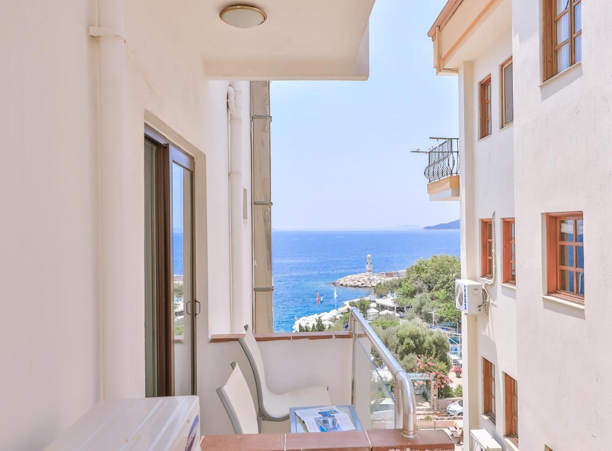 Hotel Gardenia (adults Only)