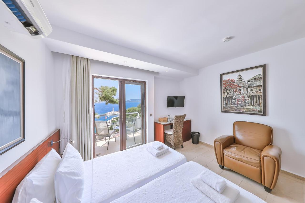Hotel Gardenia (adults Only)