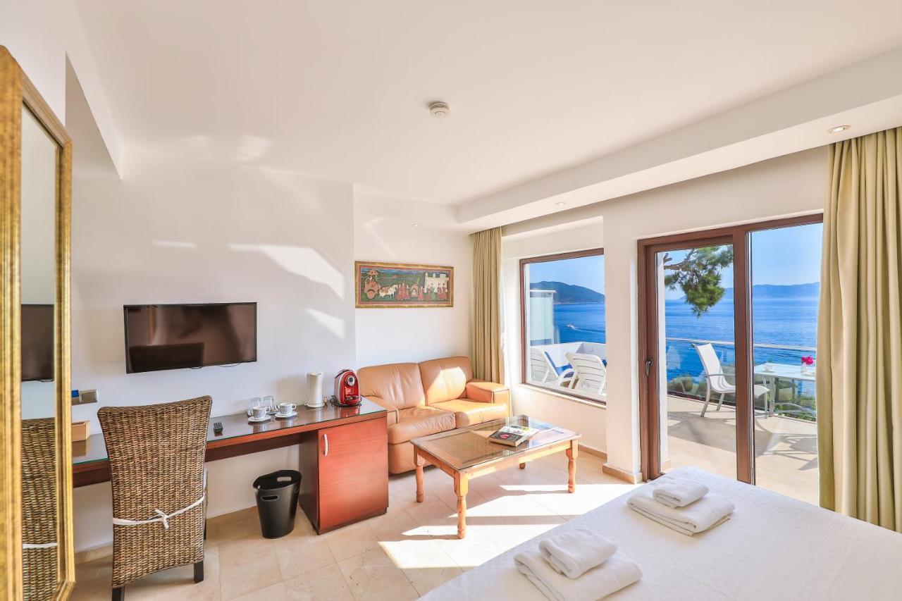Hotel Gardenia (adults Only) 3*