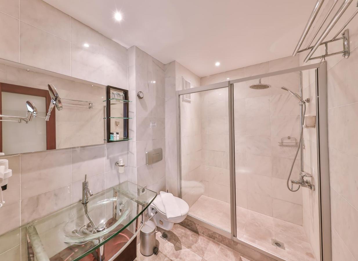 Gardenia (adults Only) 3* Kas