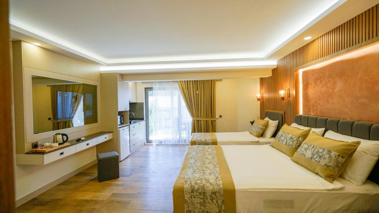 Beyza (adults Only) 2*