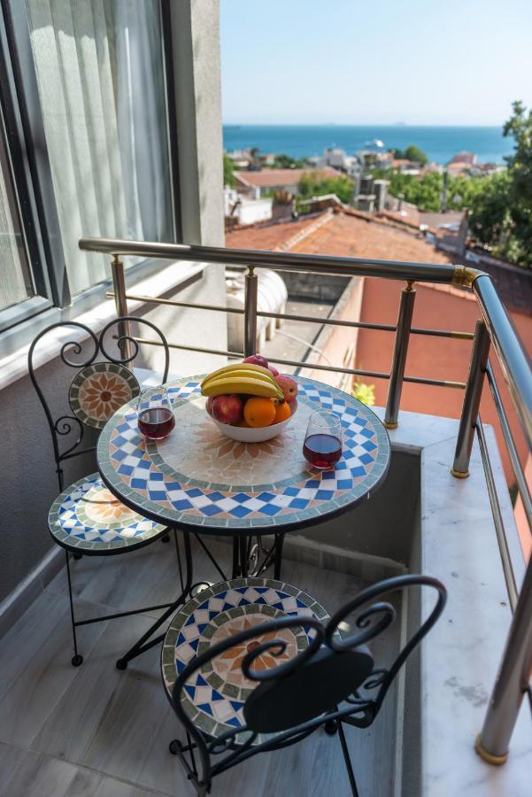 Hotel Blue Marmara 2*