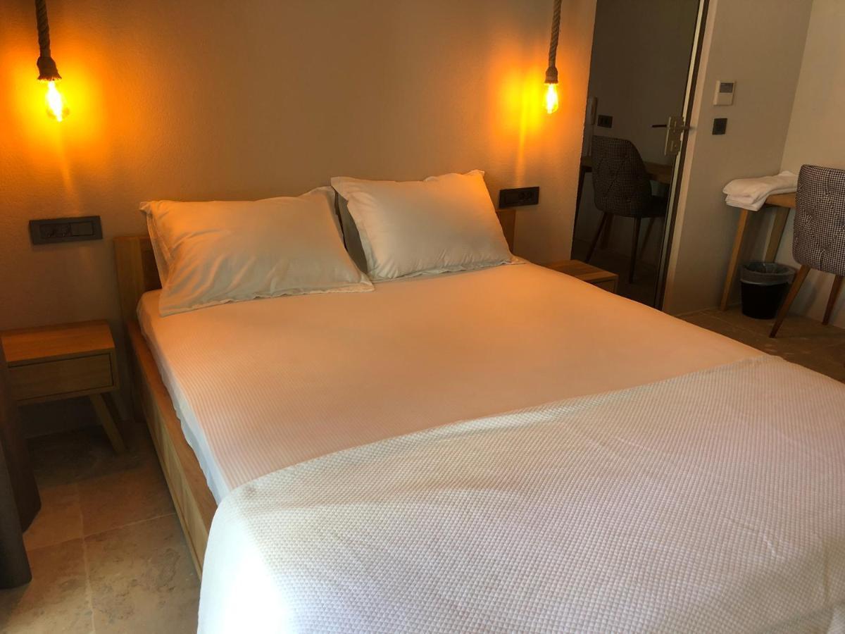 Life Butiq Hotel *