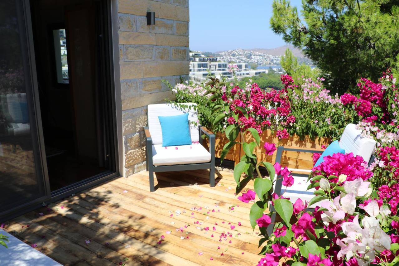 Hotel Life Butiq Yalikavak
