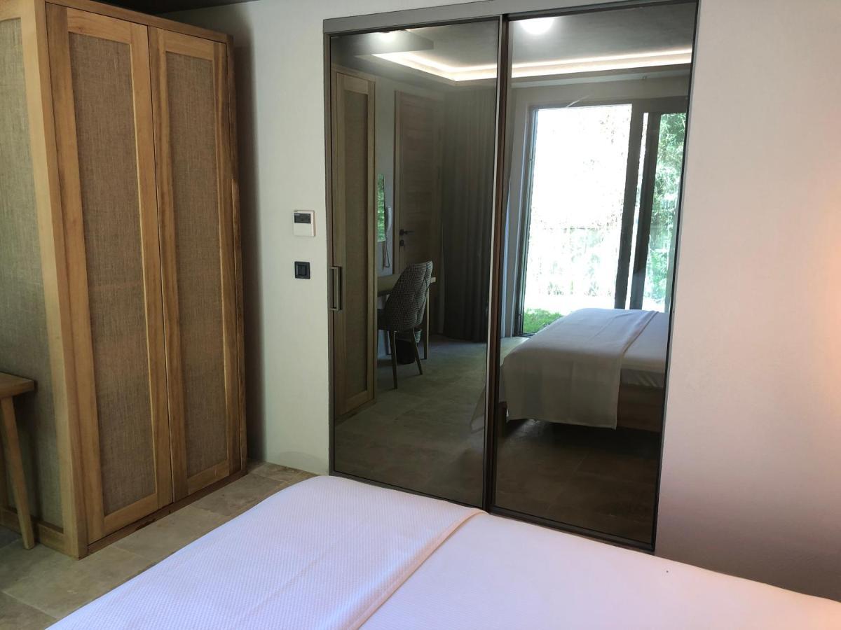 Hotel Life Butiq