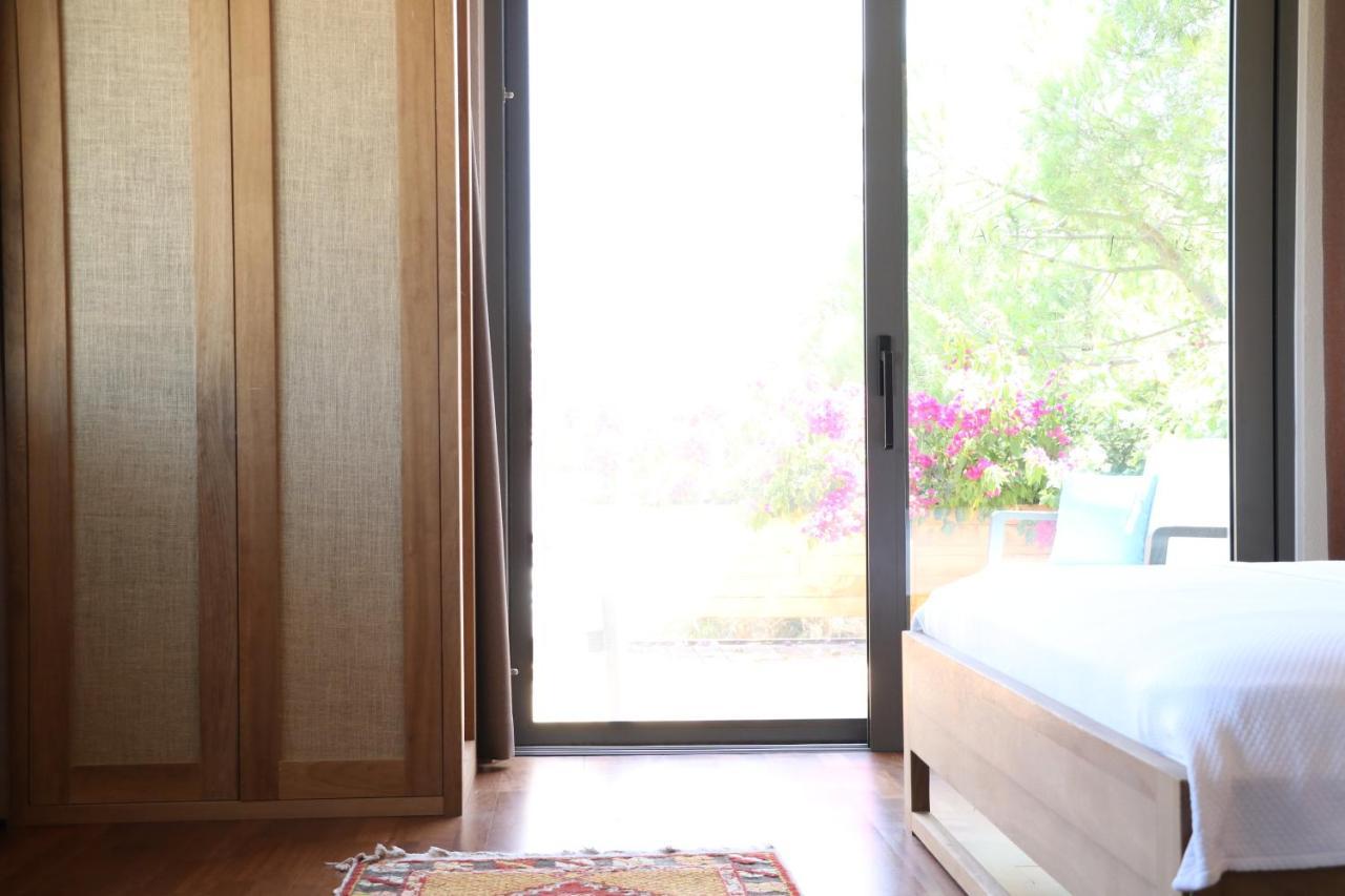 Life Butiq Hotel *