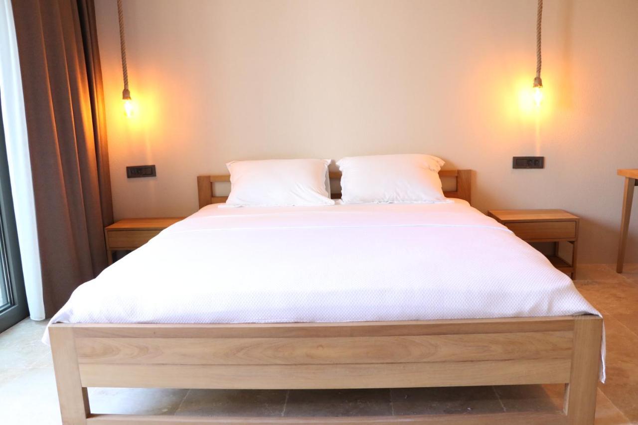Life Butiq Hotel Yalikavak