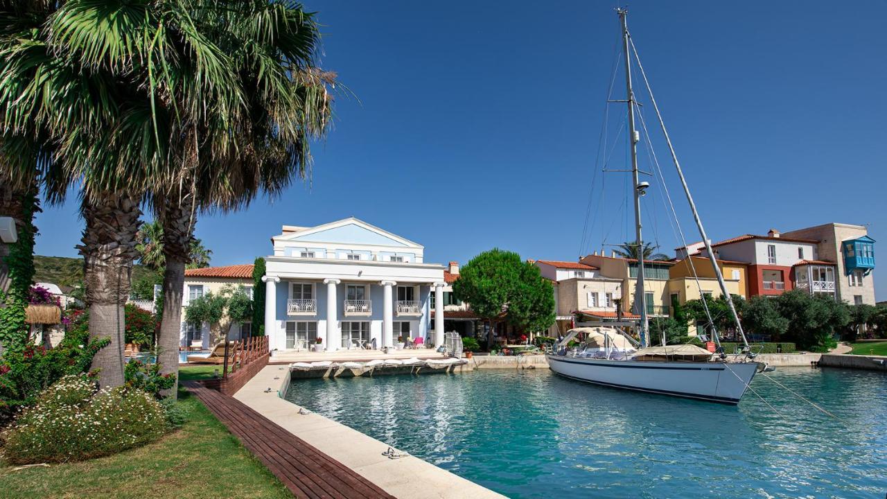 Port 3*