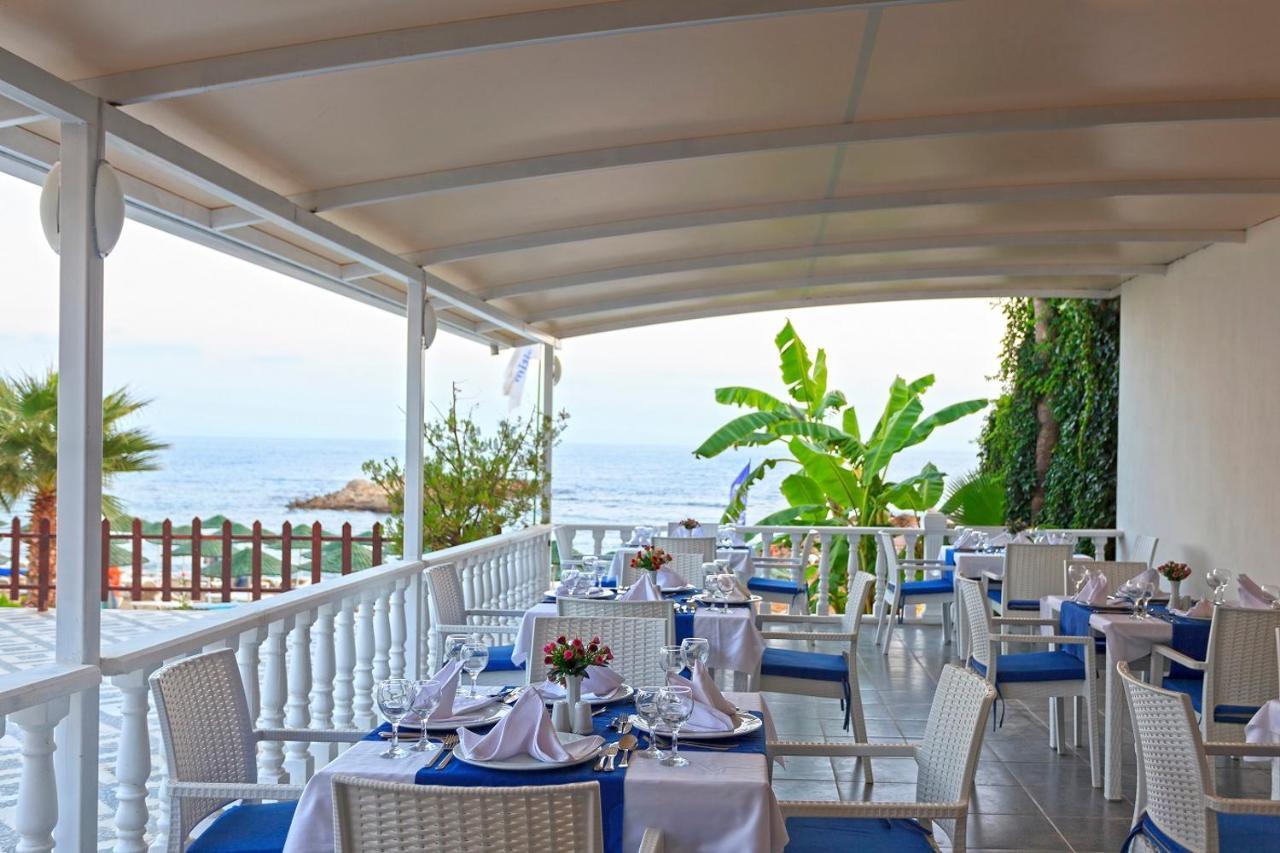 Hotel Ramira 4*