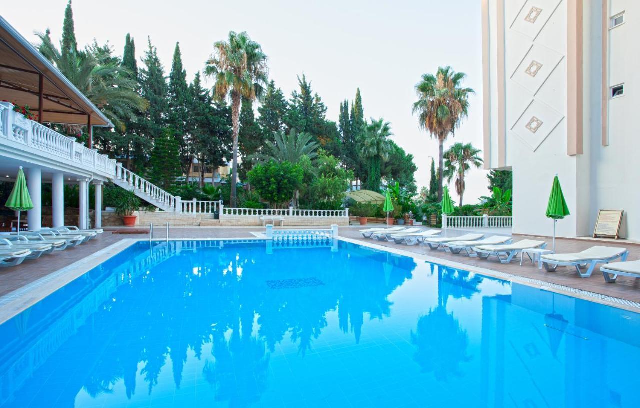 Hotel Ramira 4*