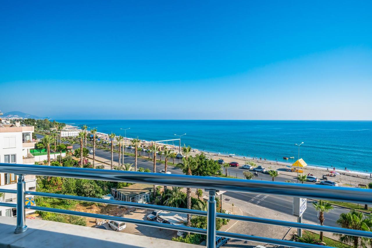 Hotel Arsi Blue 4*