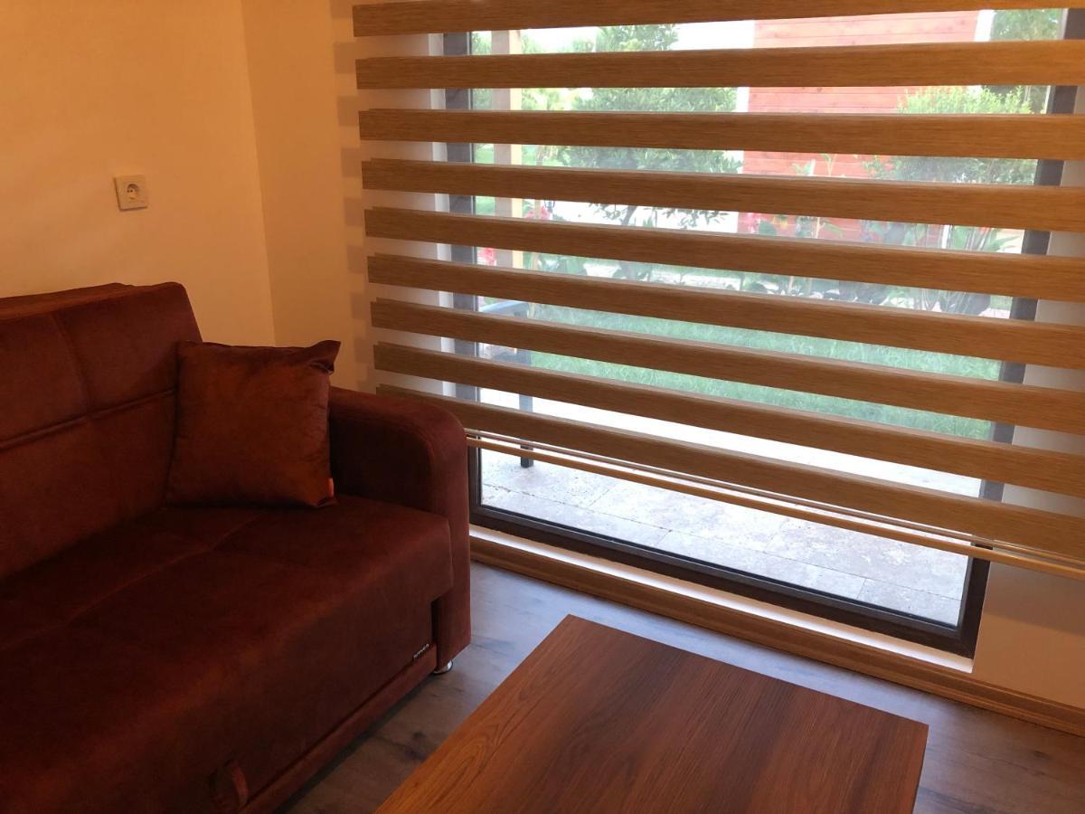 Armira Holiday park