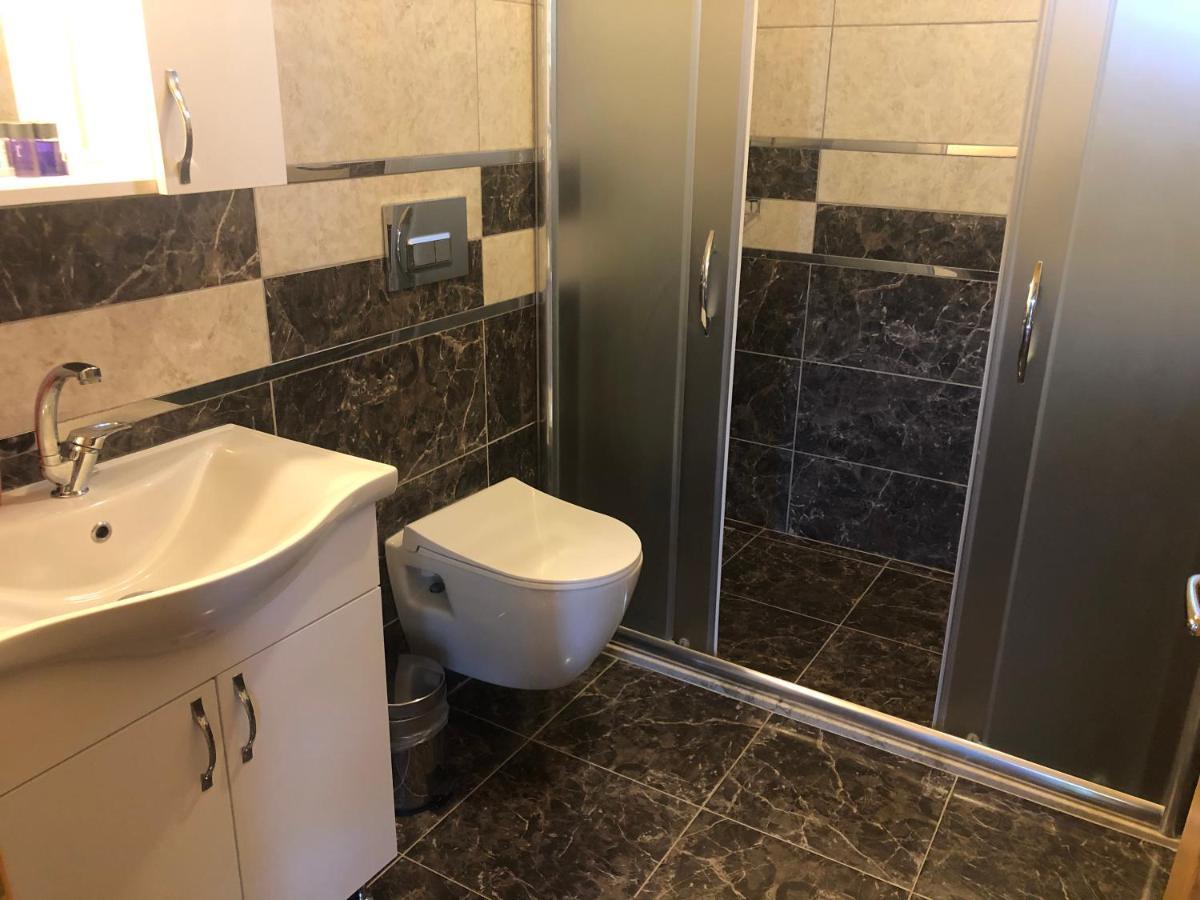 Armira Holiday park 3*
