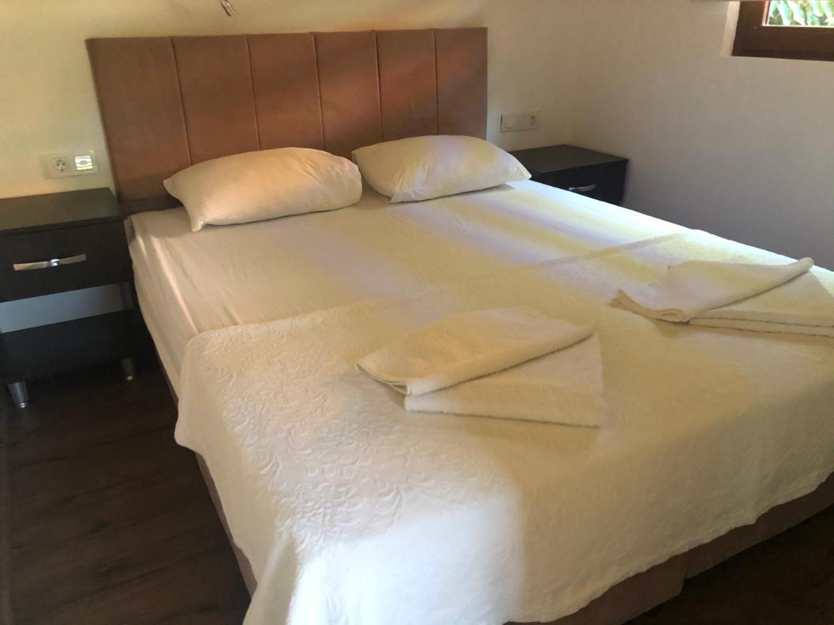 Holiday park Armira 3*