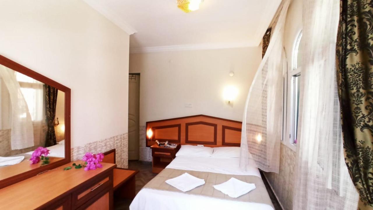 Guest house Ideal 5*