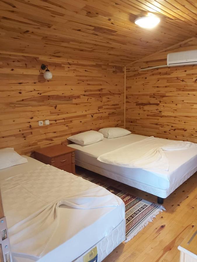 No:1281 Boutique Guest house