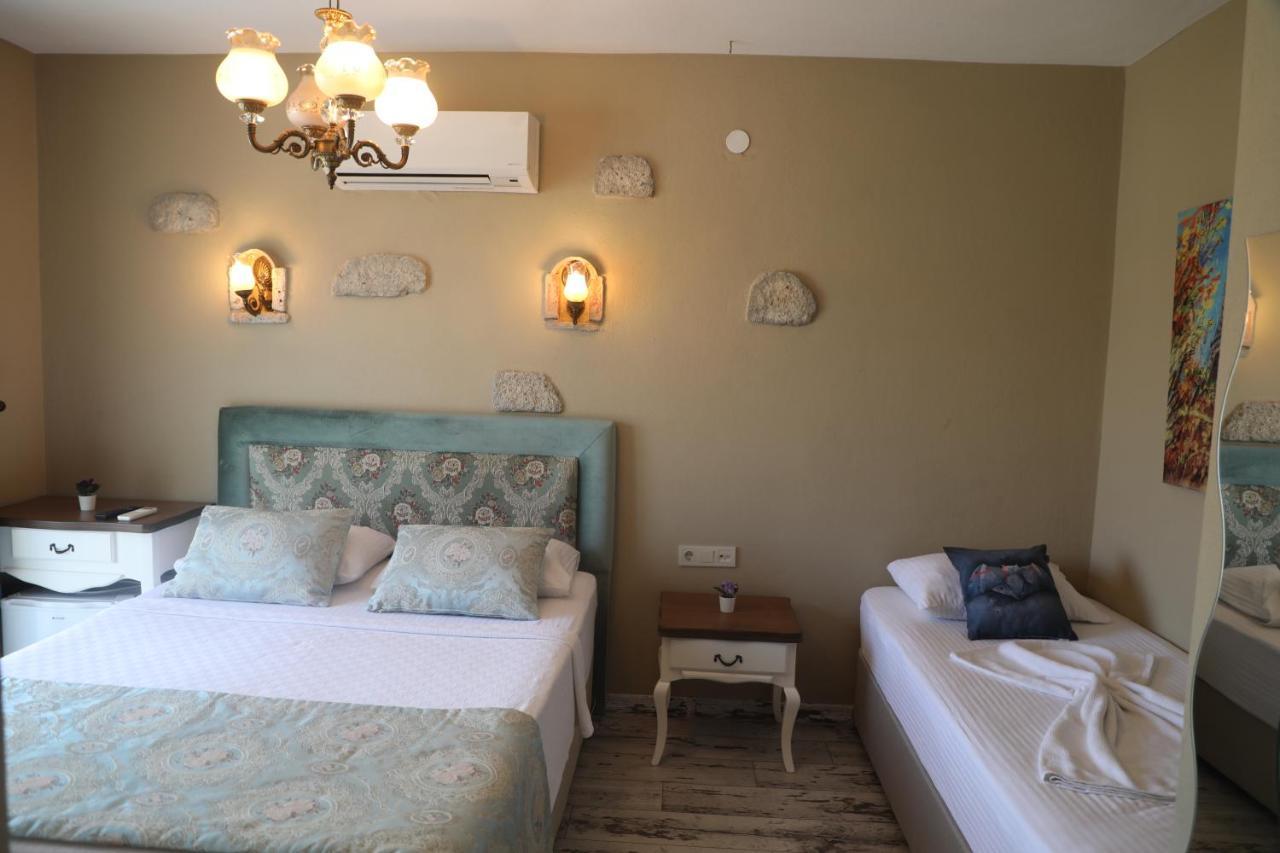 Viola (adults Only) Hotel Alacati