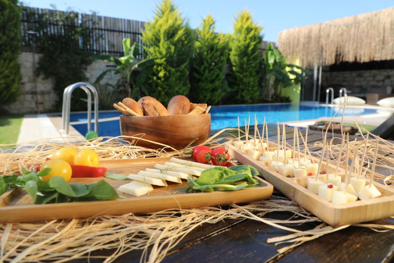 Viola (adults Only) 2* Alacati