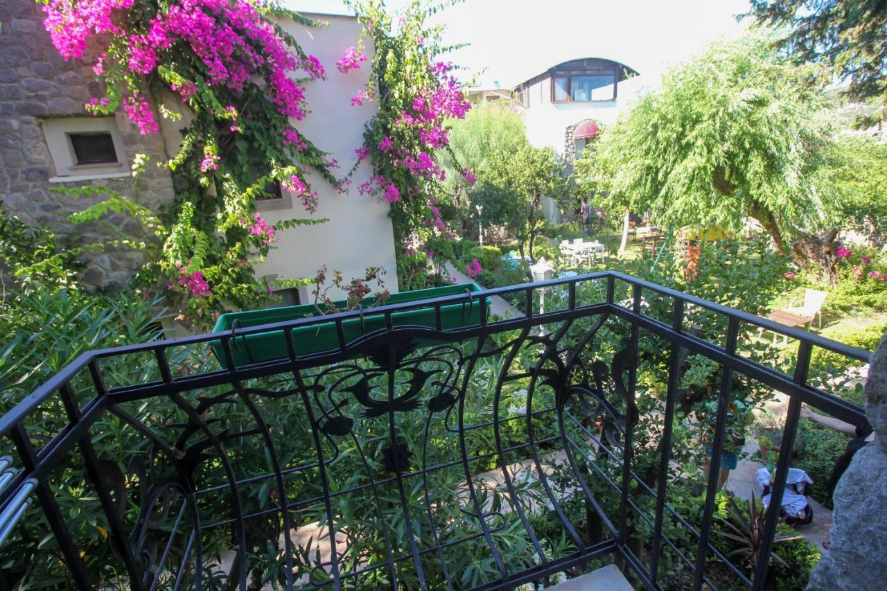Bella Garden Hotel