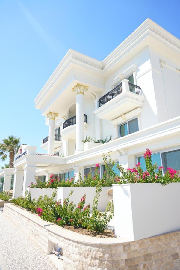Kivrakzade (adults Only) Ayvalik