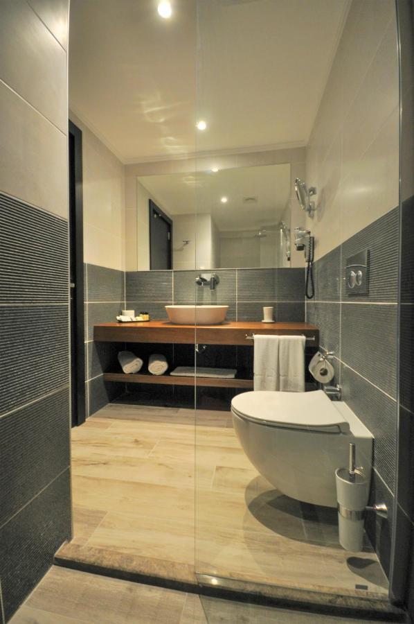 Hotel Resa Gocek (Fethiye)
