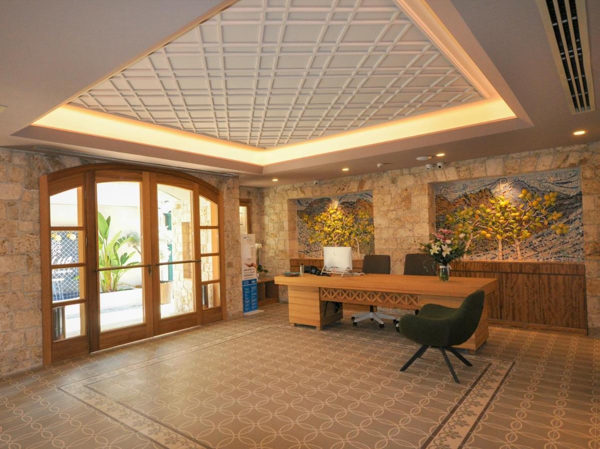 Resa Hotel