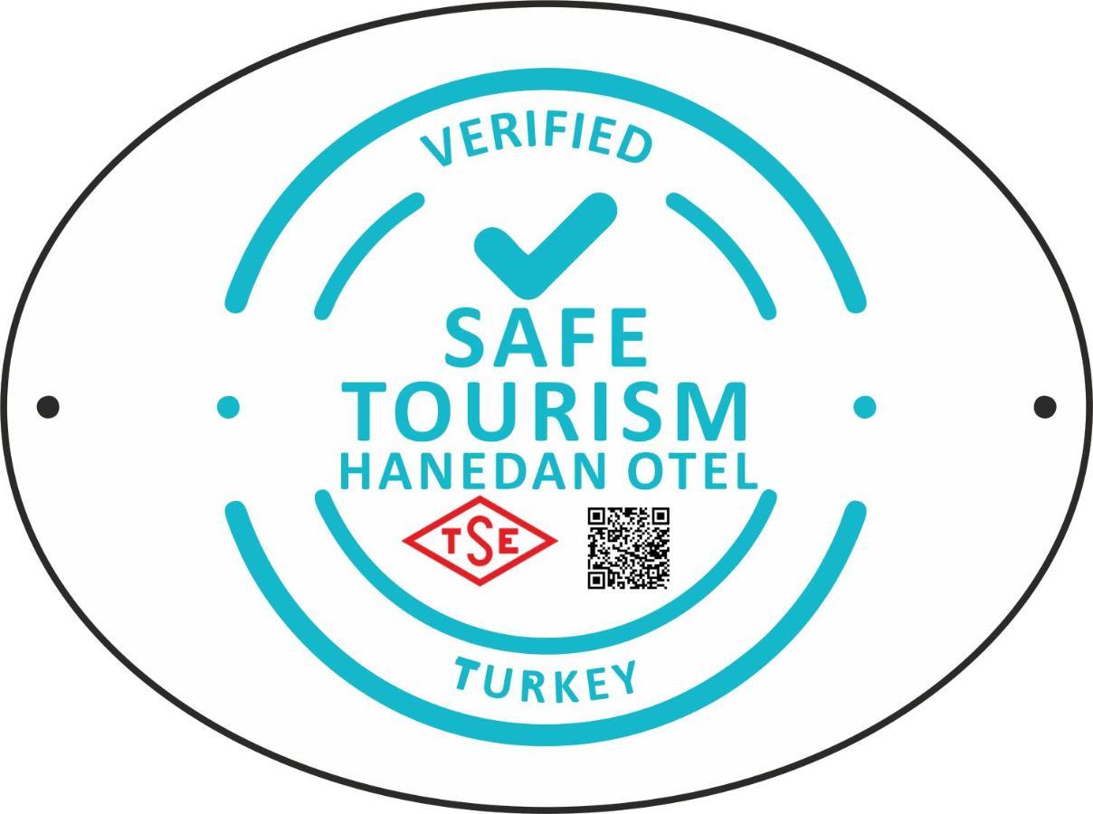 Hanedan Izmir 2*