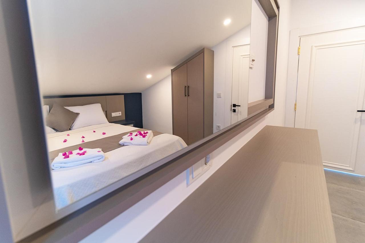 Apartment Granda Likarba