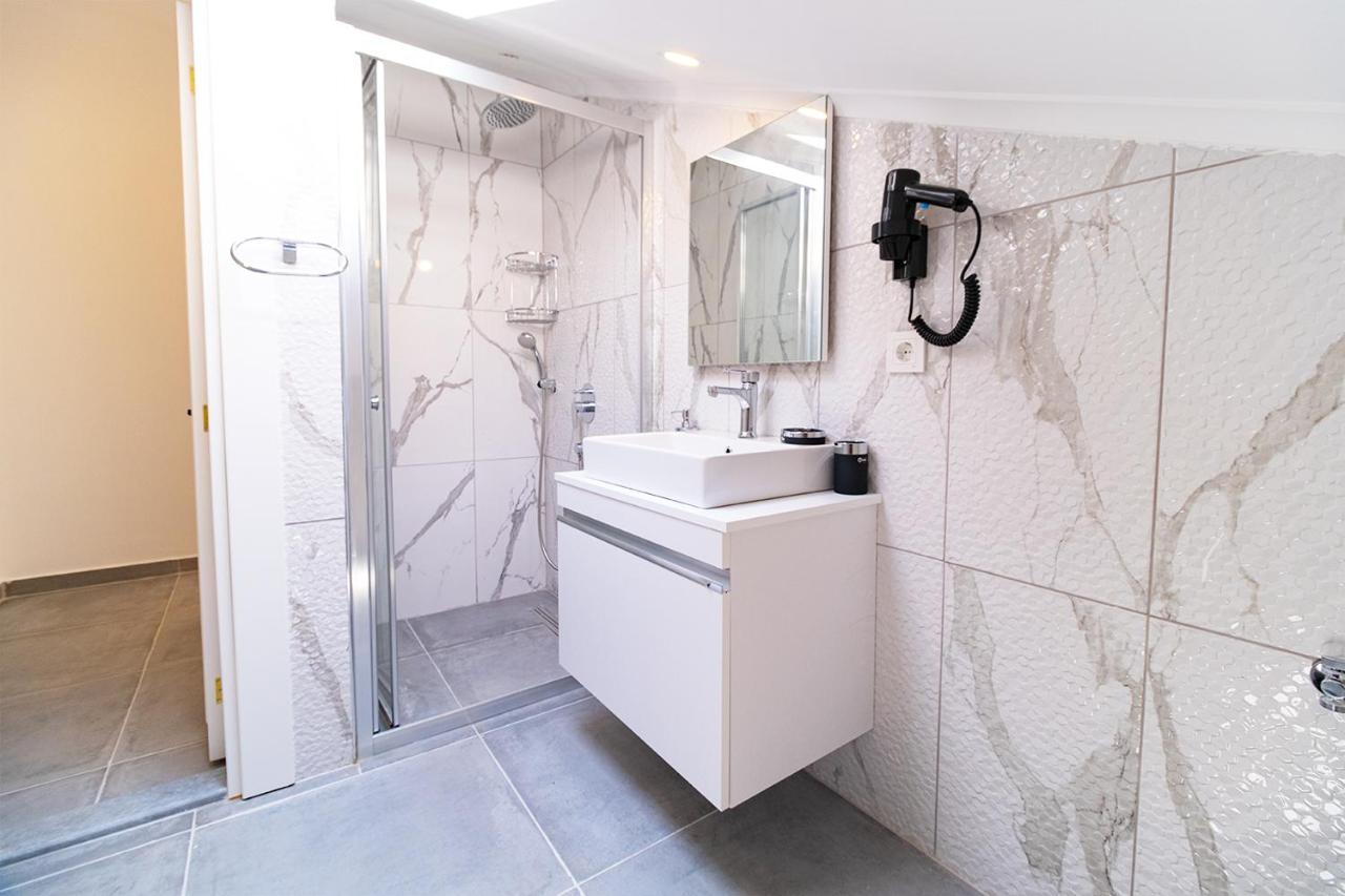 Apartment Granda Likarba