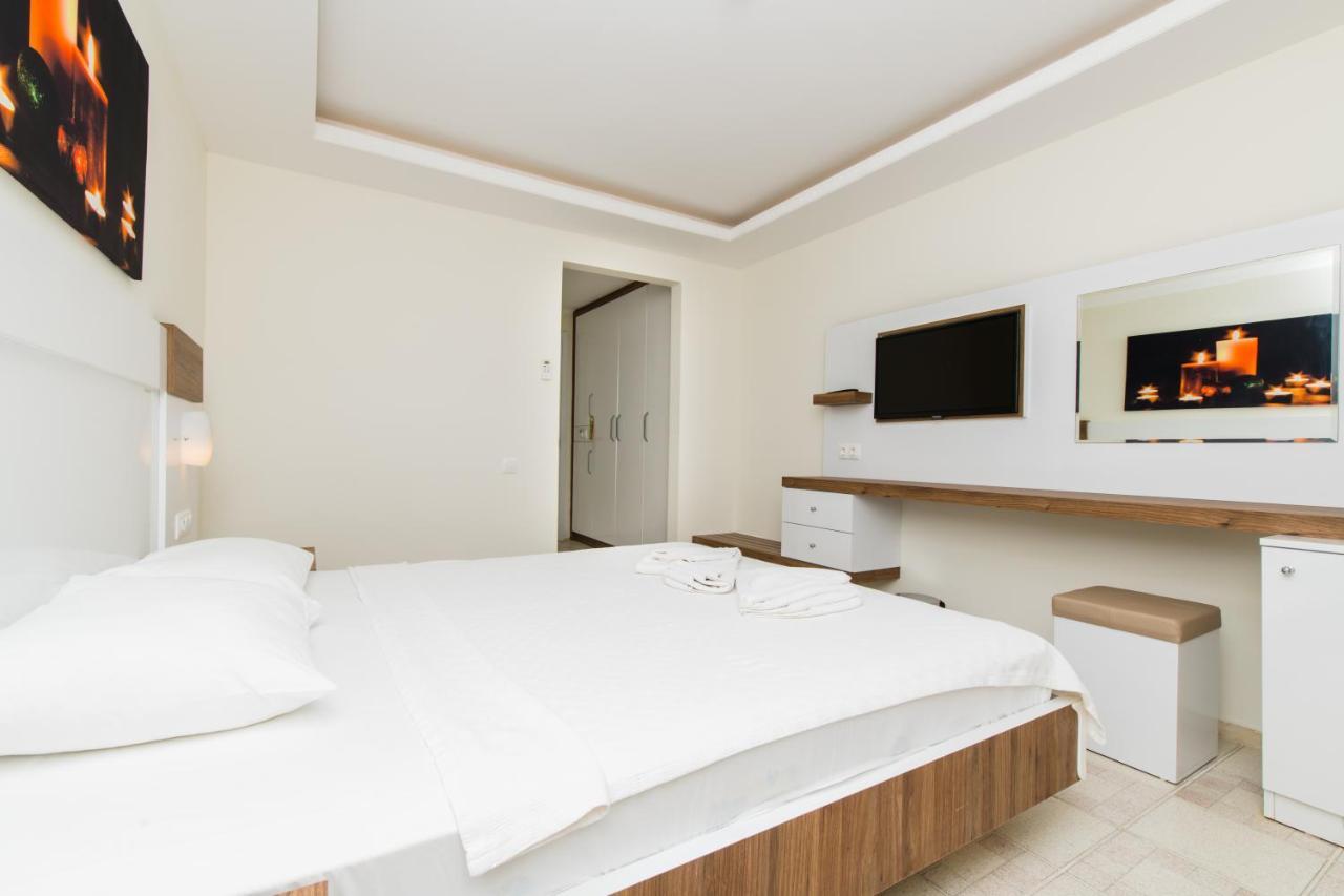 Hotel Soothe