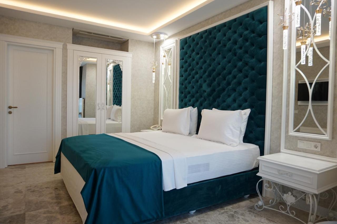 Kivrakzade (adults Only) * Ayvalik