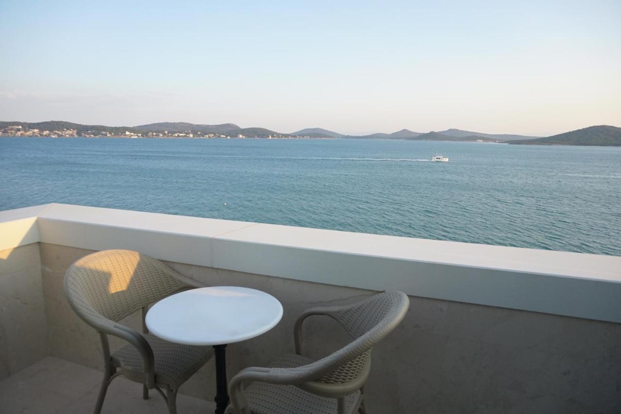 Kivrakzade (adults Only) Hotel